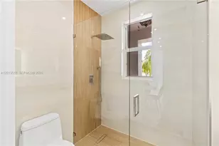 3188 NE 211th Terrace, Aventura, FL 33180 - Photo 28