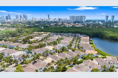 3188 NE 211th Ter, Aventura, FL 33180 - Photo 74