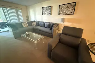 4401 Martinique Ct, Coconut Creek, FL 33066 - Photo 1