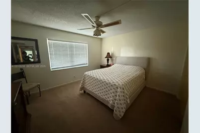 4401 Martinique Ct #B2, Coconut Creek, FL 33066 - Photo 10