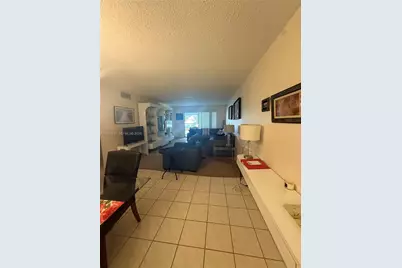 4401 Martinique Ct #B2, Coconut Creek, FL 33066 - Photo 6