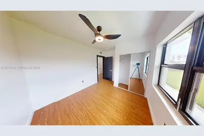 516 NW 2nd Ave #2, Hallandale Beach, FL 33009 - Photo 6