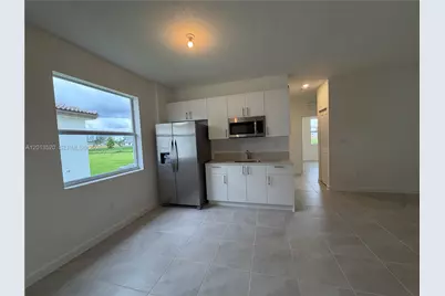 2384 SE 29th Dr #2384, Homestead, FL 33035 - Photo 30