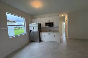 2384 SE 29th Dr, Homestead, FL 33035 - Photo 30