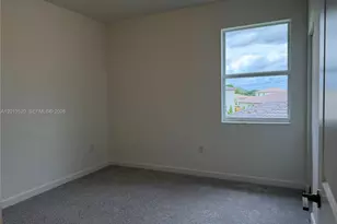 2384 SE 29th Dr, Homestead, FL 33035 - Photo 24