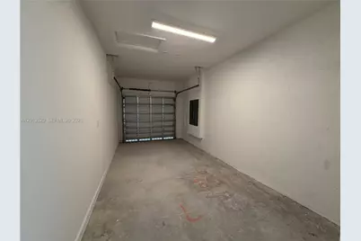 2384 SE 29th Dr #2384, Homestead, FL 33035 - Photo 36