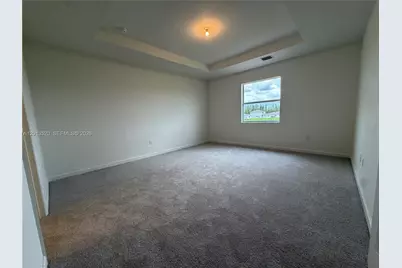 2384 SE 29th Dr #2384, Homestead, FL 33035 - Photo 18