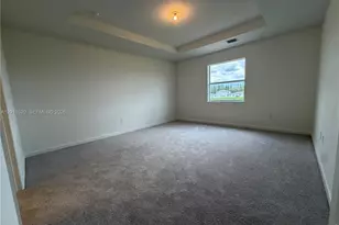 2384 SE 29th Dr, Homestead, FL 33035 - Photo 18