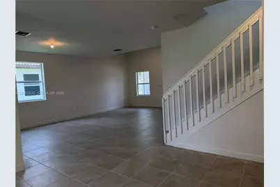 2384 SE 29th Dr #2384, Homestead, FL 33035 - Photo 6