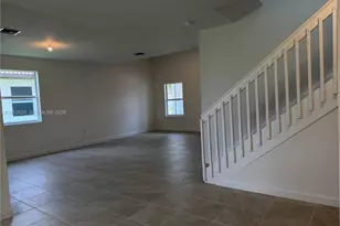 2384 SE 29th Dr, Homestead, FL 33035 - Photo 6