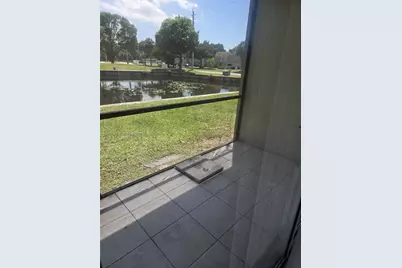 8040 N Colony Cir N #107, Tamarac, FL 33321 - Photo 6