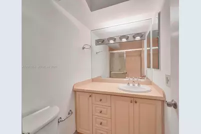 9420 W Flagler St #312, Miami, FL 33174 - Photo 16