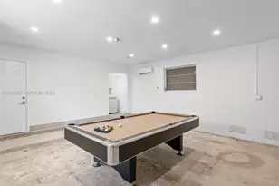 3721 N 55th Ave, Hollywood, FL 33021 - Photo 26