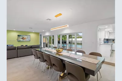 3721 N 55th Ave, Hollywood, FL 33021 - Photo 1
