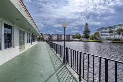 2741 Taft St #203, Hollywood, FL 33020 - Photo 6