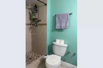 2741 Taft St #203, Hollywood, FL 33020 - Photo 16