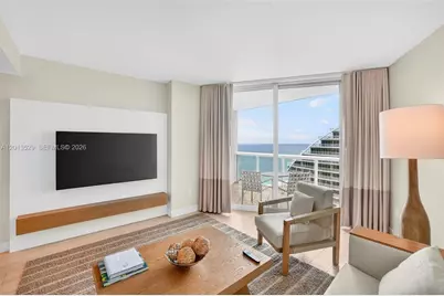 505 N Fort Lauderdale Beach Blvd #2103, Fort Lauderdale, FL 33304 - Photo 12