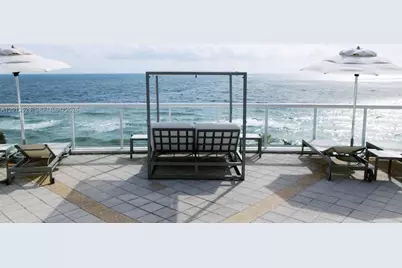 505 N Fort Lauderdale Beach Blvd #2103, Fort Lauderdale, FL 33304 - Photo 36