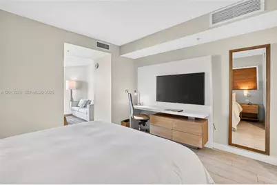 505 N Fort Lauderdale Beach Blvd #2103, Fort Lauderdale, FL 33304 - Photo 6