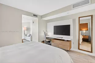 505 N Fort Lauderdale Beach Blvd, Fort Lauderdale, FL 33304 - Photo 6