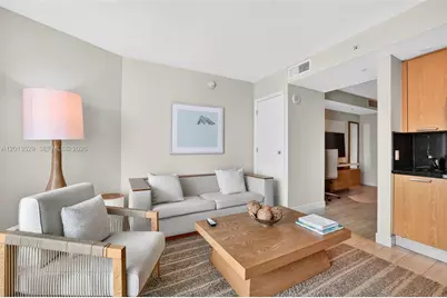 505 N Fort Lauderdale Beach Blvd #2103, Fort Lauderdale, FL 33304 - Photo 14