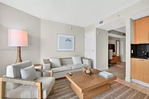 505 N Fort Lauderdale Beach Blvd, Fort Lauderdale, FL 33304 - Photo 14