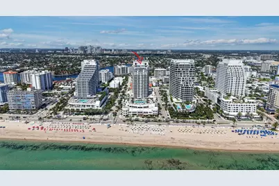 505 N Fort Lauderdale Beach Blvd #2103, Fort Lauderdale, FL 33304 - Photo 30