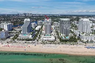 505 N Fort Lauderdale Beach Blvd, Fort Lauderdale, FL 33304 - Photo 30