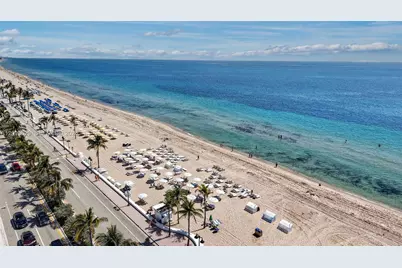 505 N Fort Lauderdale Beach Blvd #2103, Fort Lauderdale, FL 33304 - Photo 34