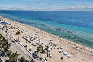 505 N Fort Lauderdale Beach Blvd, Fort Lauderdale, FL 33304 - Photo 34