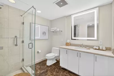 505 N Fort Lauderdale Beach Blvd #2103, Fort Lauderdale, FL 33304 - Photo 8