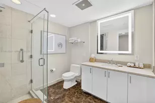 505 N Fort Lauderdale Beach Blvd, Fort Lauderdale, FL 33304 - Photo 8