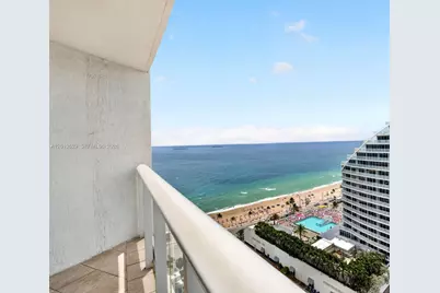 505 N Fort Lauderdale Beach Blvd #2103, Fort Lauderdale, FL 33304 - Photo 16