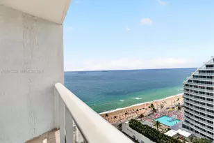 505 N Fort Lauderdale Beach Blvd, Fort Lauderdale, FL 33304 - Photo 16