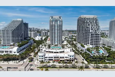 505 N Fort Lauderdale Beach Blvd #2103, Fort Lauderdale, FL 33304 - Photo 26