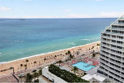 505 N Fort Lauderdale Beach Blvd #2103, Fort Lauderdale, FL 33304 - Photo 24