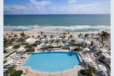 505 N Fort Lauderdale Beach Blvd #2103, Fort Lauderdale, FL 33304 - Photo 2