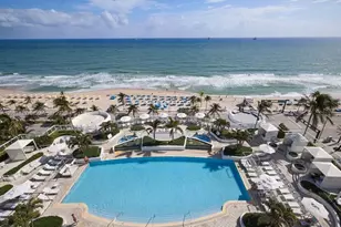 505 N Fort Lauderdale Beach Blvd, Fort Lauderdale, FL 33304 - Photo 2