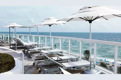 505 N Fort Lauderdale Beach Blvd #2103, Fort Lauderdale, FL 33304 - Photo 40