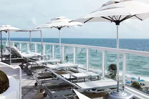 505 N Fort Lauderdale Beach Blvd, Fort Lauderdale, FL 33304 - Photo 40