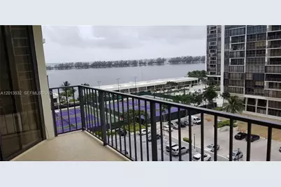 1901 Brickell Ave #B906, Miami, FL 33129 - Photo 2