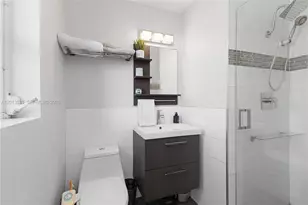 2716 NW 3rd Ave, Wilton Manors, FL 33311 - Photo 32