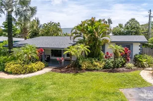 2716 NW 3rd Ave, Wilton Manors, FL 33311 - Photo 1