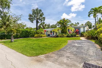2716 NW 3rd Ave, Wilton Manors, FL 33311 - Photo 6