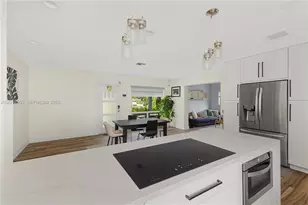 2716 NW 3rd Ave, Wilton Manors, FL 33311 - Photo 14