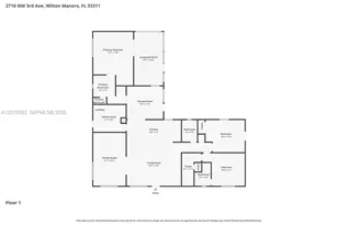 2716 NW 3rd Ave, Wilton Manors, FL 33311 - Photo 50