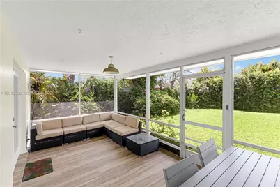 2716 NW 3rd Ave, Wilton Manors, FL 33311 - Photo 22