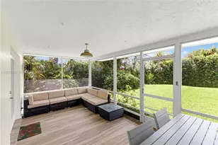 2716 NW 3rd Ave, Wilton Manors, FL 33311 - Photo 22