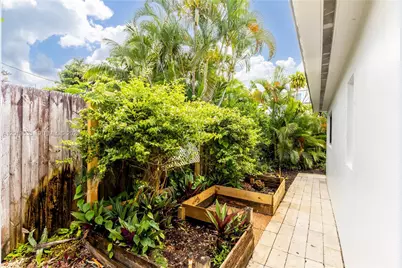 2716 NW 3rd Ave, Wilton Manors, FL 33311 - Photo 36