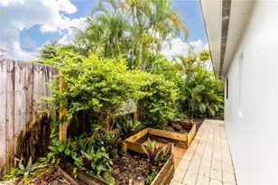 2716 NW 3rd Ave, Wilton Manors, FL 33311 - Photo 36